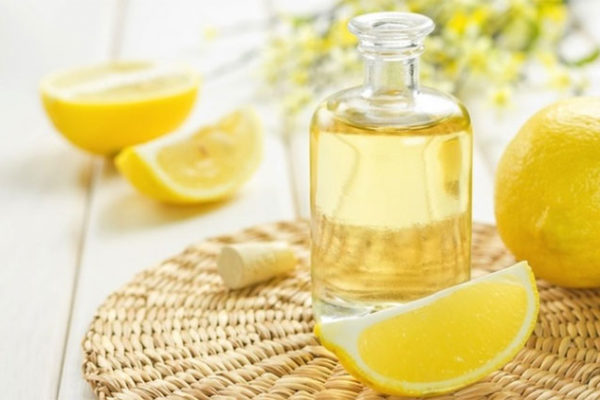 Tẩy trắng răng với dầu oliu có hiệu quả không? Tẩy trắng răng với dầu oliu có hiệu quả không?
